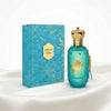 Arabian Sky by Armaf - Eau de Parfum Spray (100 mL / 3.4 oz)