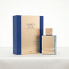 Al Haramain Amber Oud Exclusif Bleu - Extrait de Parfum Spray for Men (2.0 oz / 60 mL)