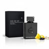Armaf Club De Nuit Intense Eau de Toilette for Men (3.6 oz)