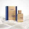 Al Haramain Amber Oud Bleu Edition - Eau de Parfum (2.0 oz / 60 mL)
