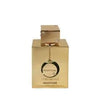 Club de Nuit Milestone Armaf Eau de Parfum for Men (105mL)