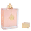 Armaf Club de Nuit Eau de Parfum for Women (3.6 oz)