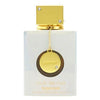 Club de Nuit Imperiale Amarf Eau de Parfum for Men (105mL)