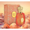Desert Rose by Armaf - Eau de Parfum Spray (100 mL / 3.4 oz)
