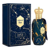 Ladies Desert Star by Armaf - Eau de Parfum Spray (3.4 oz / 100 mL)