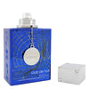 Club de Nuit Blue Iconic Armaf for Men Eau de Parfum (105mL)