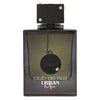 Urban Man Elixir by Armaf Eau de Parfum for Men (105mL)