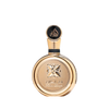Fakhar Extrait by Lattafa (100mL)