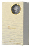 Her Confession by Lattafa (100mL) Eau de Parfum