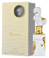 Her Confession by Lattafa (100mL) Eau de Parfum