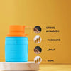 Odyssey Mandarin Sky by Armaf (100mL) Eau de Parfum