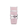 Lattafa Yara Eau de Parfum 100mL