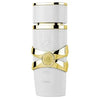 Lattafa Yara Moi Eau de Parfum 100mL